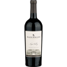 Black Stallion Estate Winery Black Stallion Cabernet Sauvignon Heritage 2019