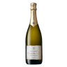 Colmant Cap Classique Blanc de Blancs NV