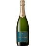 Colmant Cap Classique Brut Reserve NV