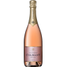 Colmant Cap Classique Brut Rosé NV