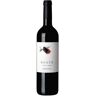 Enate Syrah-Shiraz 2019