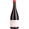 Jean Foillard Côte du Py 2021