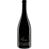 Jean Foillard Fleurie 2021