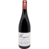 Jean Foillard Morgon 2021