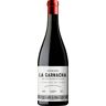 La Garnacha de Mustiguillo 2021