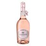 La Gioiosa Prosecco Rosé DOC 2022