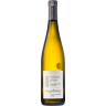 Domaine Mélanie Pfister Mélanie Pfister Grand Cru Engelberg Riesling 2019