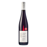 Domaine Mélanie Pfister Mélanie Pfister Rahn Alsace Pinot Noir 2020