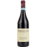 Palladino Nebbiolo D'Alba DOC 2021