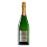 Champagne Pol Cochet Brut Nature Latitude 48 01