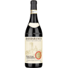 Produttori del Barbaresco Barbaresco DOCG 2019