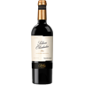 Rolland y Galarreta Rolland Galarreta Soleras Olvidadas Fino 50 cl