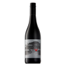 Thelema Mountain Red 2019