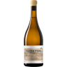 Bodegas Tierra Tierra Fidel Blanco 2018