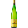 Trimbach Gewürztraminer 2019