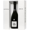 Maison Bollinger Bollinger B13 con Estuche