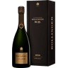 Maison Bollinger Bollinger RD 2008 con Estuche