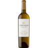 Cérvoles Celler Cérvoles Blanc 2021