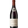 Louis Latour Bourgogne Cuvée Latour 2021