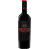 De Bortoli Woodfired Shiraz 2020