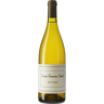 Domaine Romaneaux-Destezet Domaine Romaneaux Destezet Blanc 2021