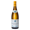 Domaine Olivier Leflaive Chassagne-Montrachet 1 er Cru Abbaye de Morgeot 2021