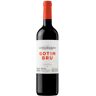 Bodega Castell del Remei Gotim Bru 2021