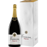 Gramona Imperial Gran Reserva 2017 Magnum con estuche