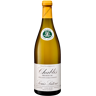 Louis Latour Latour Chablis Premier Cru 2022