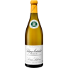 Louis Latour Puligny Montrachet 1er Cru 2020