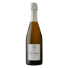 Champagne Pierre Bertrand Pierre Bertrand Blanc de Blancs 2019