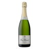 Champagne Pierre Bertrand Pierre Bertrand Premier Cru Brut