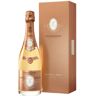 Louis Roederer Roederer Cristal Rosé 2014 con Estuche