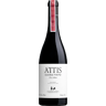 Attis Bodegas y Viñedos Attis Caíño Tinto 2017