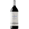 Pago del Cielo Celeste Roble 2022 Magnum