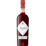 Churchill's Estates Churchill's Port 10 Year Old Tawny