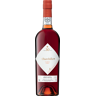 Churchill's Estates Churchill's Port 30 Years Old Tawny