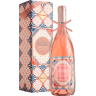 Rosa D&G e Donnafugata Rosato Sicilia DOC 2022