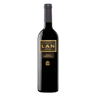 LAN Gran Reserva 2016