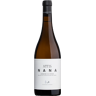 Attis Bodegas y Viñedos Nana 2021