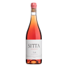 Attis Bodegas y Viñedos Sitta Rosado 2022