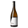 Villota Blanco Selección 2019