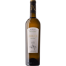 Bodegas Amaren Amaren 60 Malvasía 2020