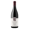 Cristom Vineyards Cristom Eileen Vineyard Pinot Noir 2021