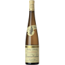 Domaine Weinbach Riesling Schlossberg Cuvée Sainte Catherine Grand Cru 2021