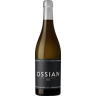 Ossian Vides y Vinos Ossian 2021