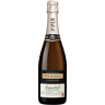 Piper-Heidsieck Piper Heidsieck Essentiel Blanc de Noirs