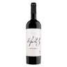 Principe de Viana 1423 Reserva 2018