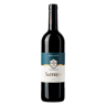 Fattoria Le Pupille Saffredi 2021 IGT Toscana Rosso