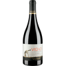 Valdivieso Éclat Vigno Vignadores de Carignan 2019